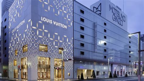 louis vuitton flowe japanese|Louis Vuitton stores in japan.